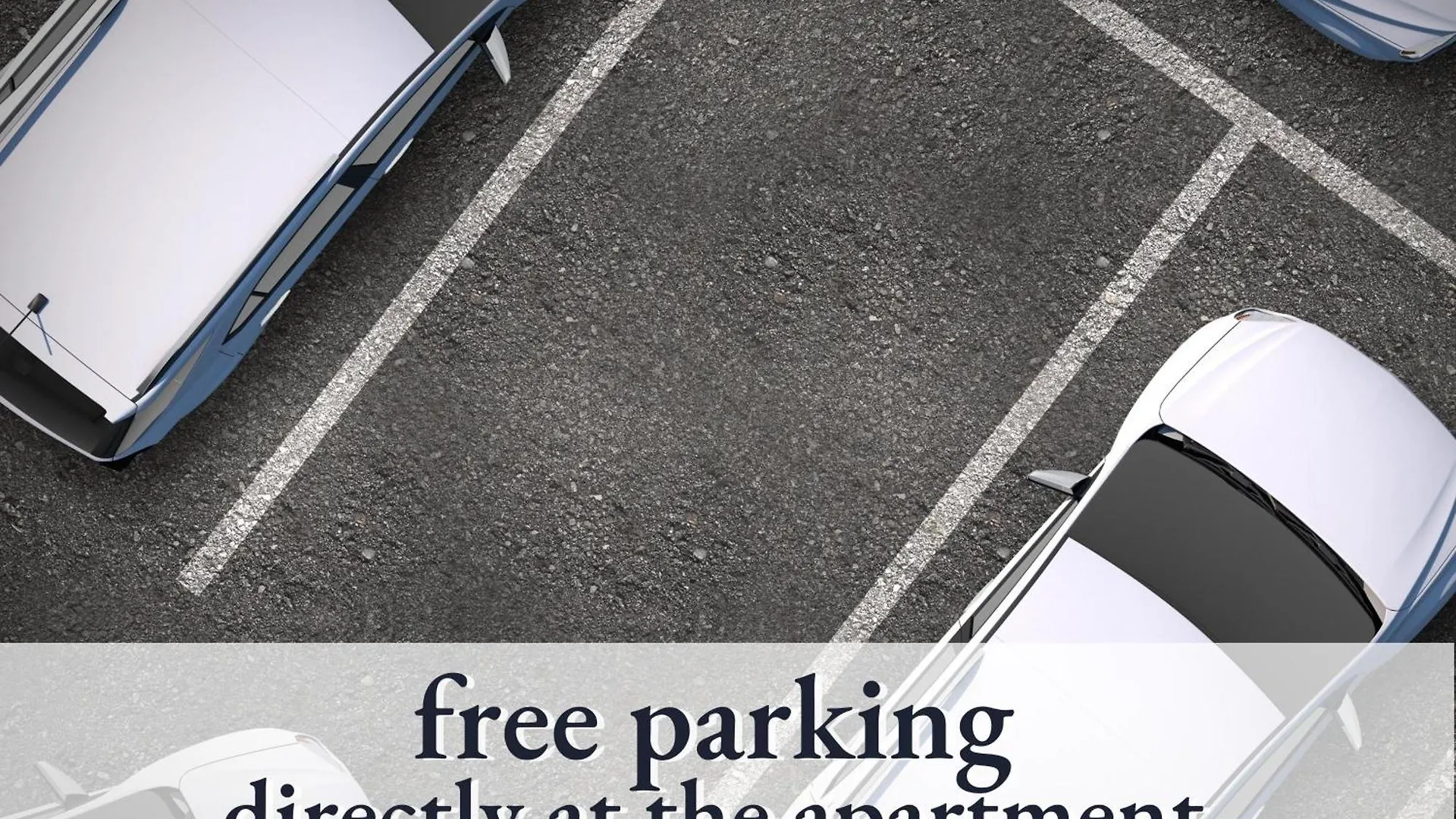 Ideales Monteurzimmer Fuer Bis Zu 3 Personen In Bester Lage L 1 Minute Zum Bahnhof L Innenstadtnaehe L Kueche L Free-Wlan L Willkommen Im Hallo!-Apartment 3 Bad Wörishofen 0*,  Niemcy
