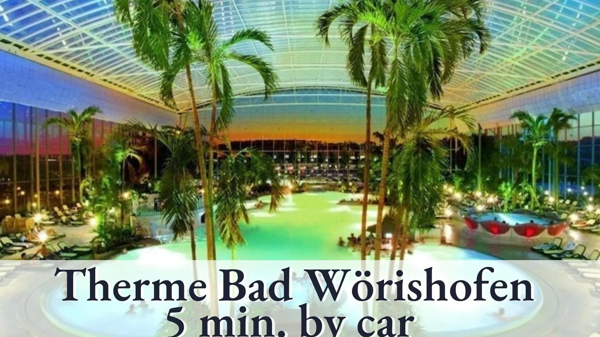 Apartament Ideales Monteurzimmer Fuer Bis Zu 3 Personen In Bester Lage L 1 Minute Zum Bahnhof L Innenstadtnaehe L Kueche L Free-Wlan L Willkommen Im Hallo!-Apartment 3 Bad Wörishofen Niemcy