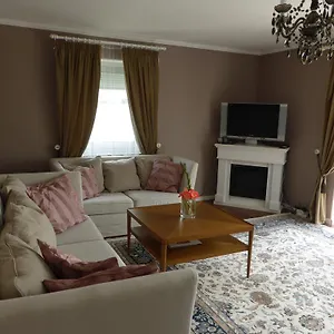  Apartment Elena